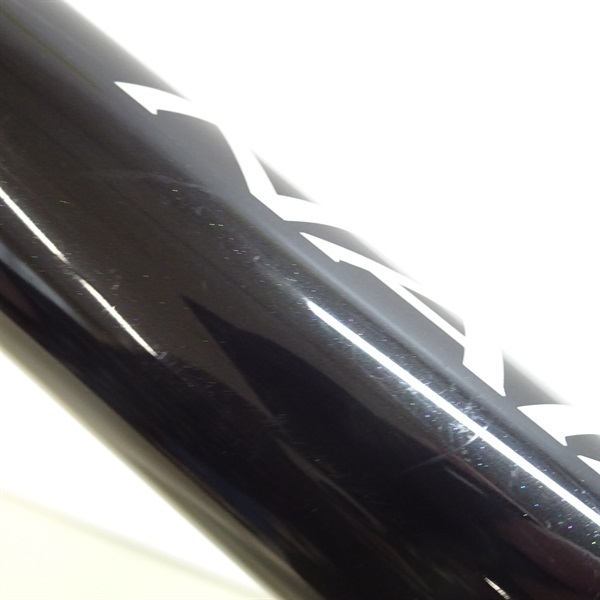 ２３ナイアード８０－８５Ｚ